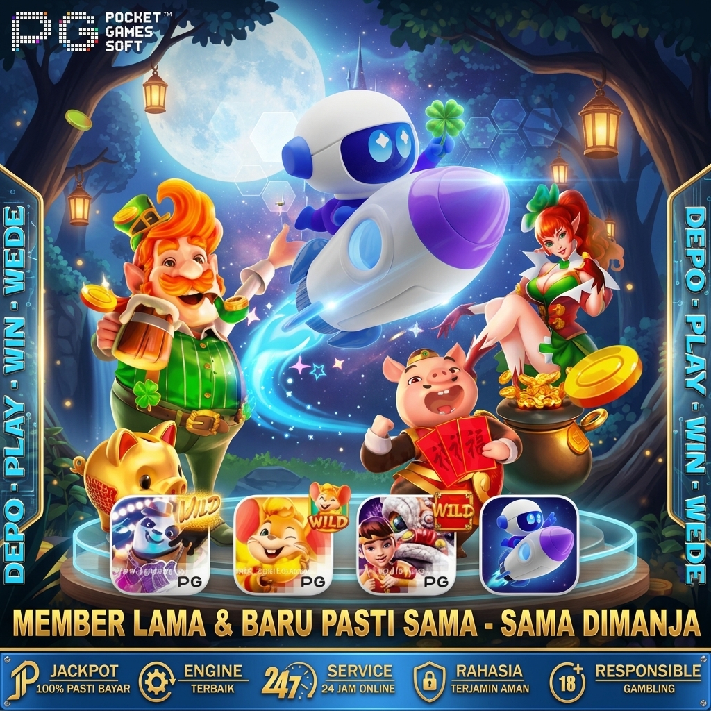 GOSLOT388 $ Registrasi Akun Poker Resmi Dan Gunakan Rumus Menang Jitu