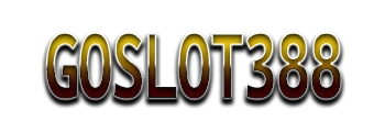 Logo GOSLOT388